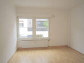 Kinderzimmer 1 - 1 Zimmer Mehrfamilienhaus, Wohnhaus in Dinslaken
