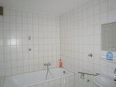 Badezimmer 1 - 