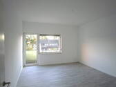 Wohnzimmer 2/1 - 