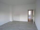 Wohnzimmer 2/2 - 