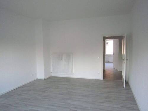 Wohnzimmer 2/2 - 