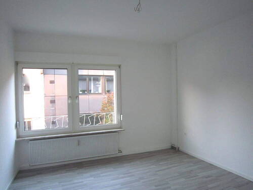 Schlafzimmer 2 - 