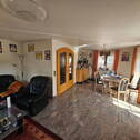 Wohnzimmer 2 - 