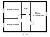 Bild 8 - 