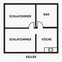 Bild 9 - 