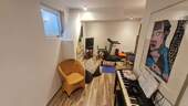 Zimmer UG - 