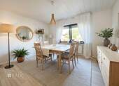 Esszimmer EG digitalisiert - 