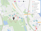 Mikrolage - 