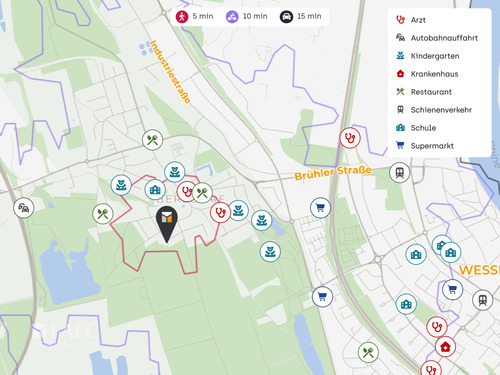 Mikrolage - 