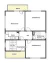 1. Etage - 
