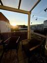 Terrasse 2 - 