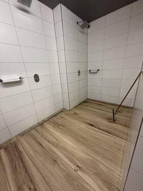 Gewerbe - Einfamilienhaus in Neuss zum Kaufen