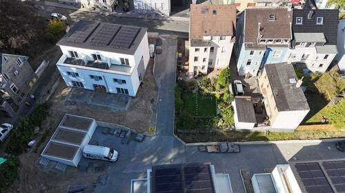 k-DJI_20250825171745_0087_D - 5 Zimmer Reihenmittelhaus zum Kaufen in Solingen