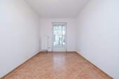 Wohnung EG - 