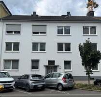 Zentrale Eigentumswohnung in Dortmund