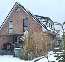 TRITTAU: NEUWERTIG-MODERN-KOMFORT