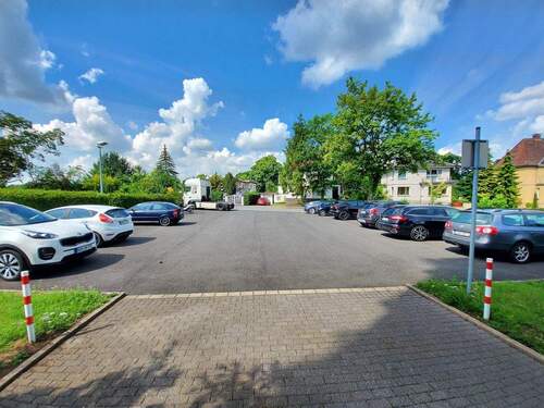 Hamm Garagen - Einfamilienhaus in Hamm / Pelkum zum Kaufen