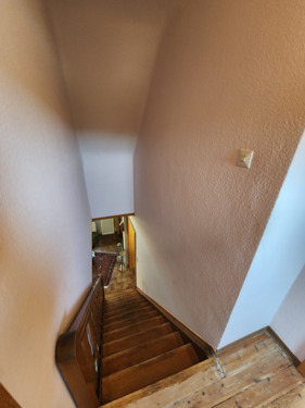 HB10 Treppenaufgang z. OG - 