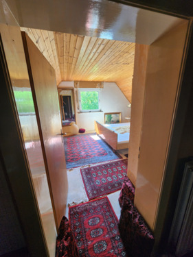 HB13 Schlafzimmer 3 - 