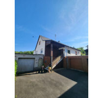 Idar-Oberstein Stadteil - viel viel Haus fürs Geld..und jede Menge Grün drum rum