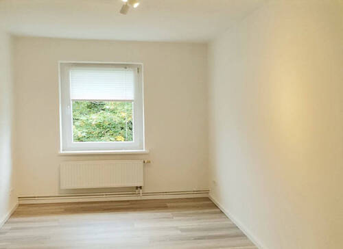 Schlafzimmer 3. OG - 