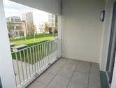 Loggia - Toll geschnittene 2-Zi. Whg mit Balkon, Parkett, FBH und AR