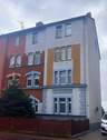 Bild 2 - Geräumige 2 Raumwohnung - Arndtraße