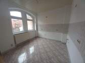 Bild 7 - 2 Zimmer Etagenwohnung zur Miete in Gotha
