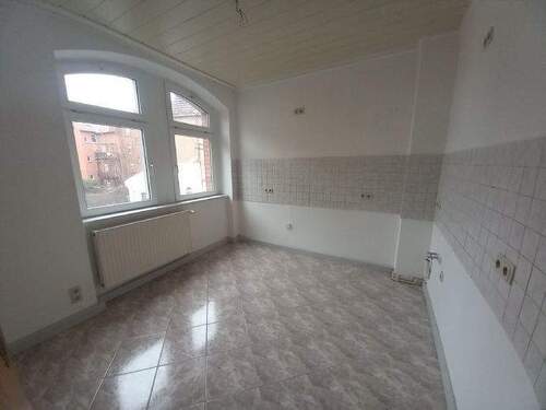 Bild 7 - 2 Zimmer Etagenwohnung zur Miete in Gotha