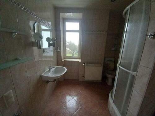Bild 5 - 2 Zimmer Etagenwohnung in Gotha