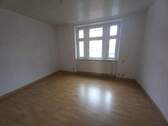 Bild 6 - Etagenwohnung mit 50,00 m&sup2; in Gotha zur Miete