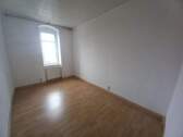 Bild 7 - 