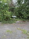 Stellplatz - 