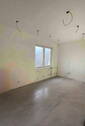 Schlafzimmer 2 - 