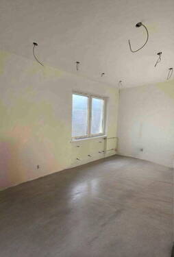 Schlafzimmer 2 - 