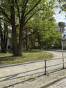 Umgebung - 