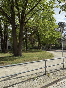 Umgebung - 