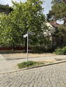 Umgebung - 