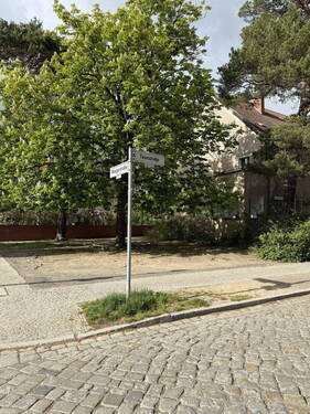 Umgebung - 