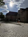 Schule - 