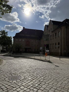 Schule - 