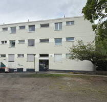 3-ZIMMER-EIGENTUMSWOHNUNG IN BERLIN-NIKOLASSEE - BALKON · KFZ-STELLPLATZ · SOFORT FREI