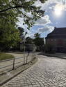 Umgebung - 