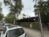 Haus - 
