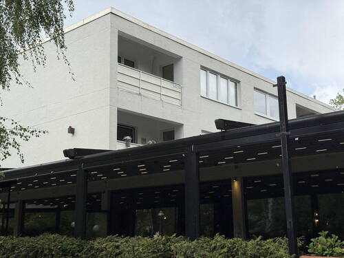 Haus - 3 Zimmer Etagenwohnung zum Kaufen in Berlin