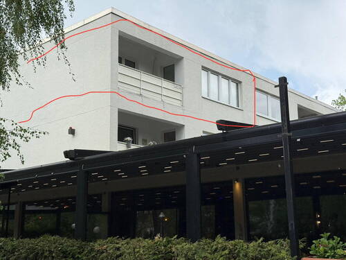 Haus - Etagenwohnung mit 73,00 m&sup2; in Berlin zum Kaufen