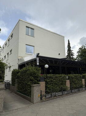 Gebäude - 
