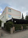Gebäude - 