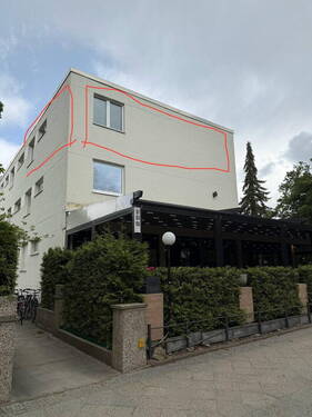 Gebäude - 