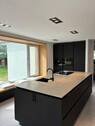 Bild 10 - 